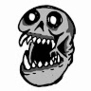 Meet your Posher, Pepe